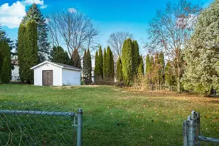 103 Ruste Rd, Barneveld, WI 53507 - Photo 32