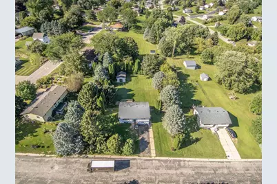 103 Ruste Road, Barneveld, WI 53507 - Photo 38