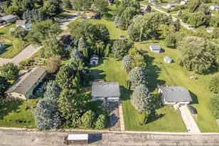 103 Ruste Rd, Barneveld, WI 53507 - Photo 38