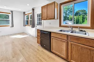 103 Ruste Rd, Barneveld, WI 53507 - Photo 6