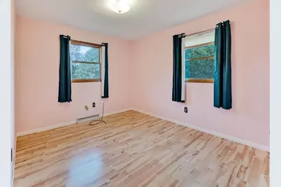 103 Ruste Road, Barneveld, WI 53507 - Photo 14