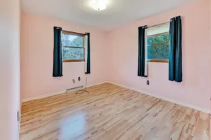 103 Ruste Rd, Barneveld, WI 53507 - Photo 14