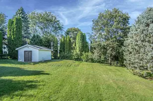 103 Ruste Rd, Barneveld, WI 53507 - Photo 30