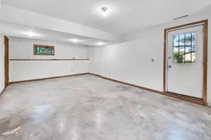 103 Ruste Rd, Barneveld, WI 53507 - Photo 24