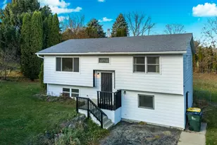 103 Ruste Rd, Barneveld, WI 53507 - Photo 46