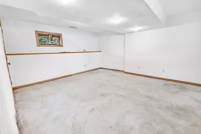 103 Ruste Road, Barneveld, WI 53507 - Photo 22