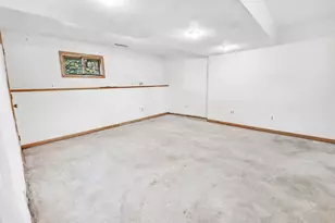 103 Ruste Rd, Barneveld, WI 53507 - Photo 22