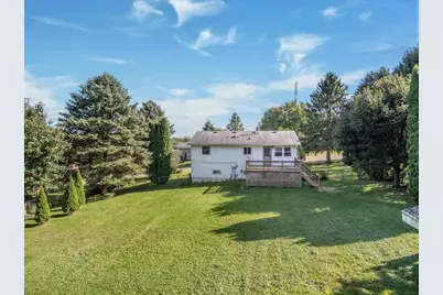 103 Ruste Road, Barneveld, WI 53507 - Photo 34