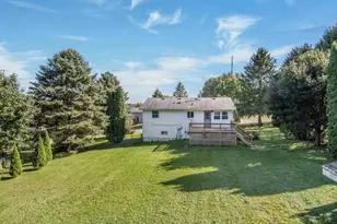 103 Ruste Rd, Barneveld, WI 53507 - Photo 34