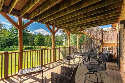 2013-6 S Czech Court #1106, Arkdale, WI 54613 - Photo 2