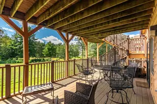 2013-6 S Czech Ct, Arkdale, WI 54613 - Photo 2