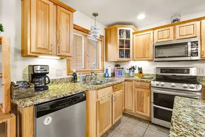 2013-6 S Czech Court #1106, Arkdale, WI 54613 - Photo 14