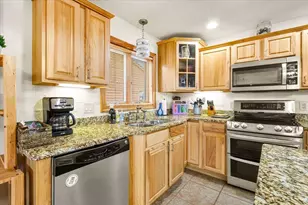 2013-6 S Czech Ct, Arkdale, WI 54613 - Photo 14