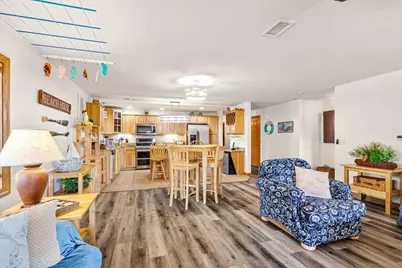 2013-6 S Czech Court #1106, Arkdale, WI 54613 - Photo 8