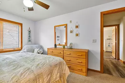 2013-6 S Czech Court #1106, Arkdale, WI 54613 - Photo 34