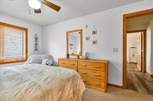 2013-6 S Czech Ct, Arkdale, WI 54613 - Photo 34