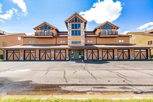 2013-6 S Czech Ct, Arkdale, WI 54613 - Photo 44