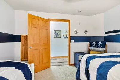 2013-6 S Czech Court #1106, Arkdale, WI 54613 - Photo 32