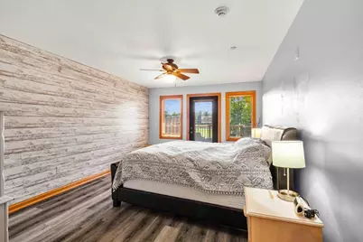 2013-6 S Czech Court #1106, Arkdale, WI 54613 - Photo 20