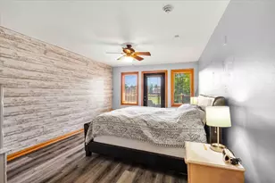 2013-6 S Czech Ct, Arkdale, WI 54613 - Photo 20