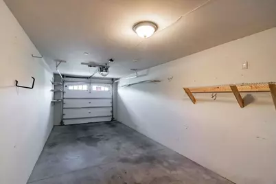 2013-6 S Czech Court #1106, Arkdale, WI 54613 - Photo 52