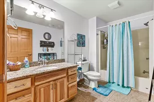 2013-6 S Czech Ct, Arkdale, WI 54613 - Photo 40