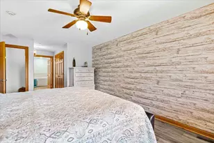 2013-6 S Czech Ct, Arkdale, WI 54613 - Photo 22