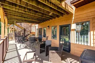 2013-6 S Czech Ct, Arkdale, WI 54613 - Photo 50