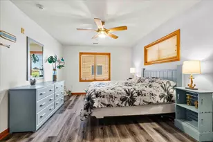 2013-6 S Czech Ct, Arkdale, WI 54613 - Photo 38