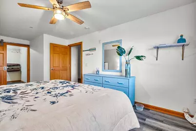 2013-6 S Czech Court #1106, Arkdale, WI 54613 - Photo 36