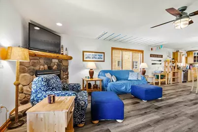 2013-6 S Czech Court #1106, Arkdale, WI 54613 - Photo 6