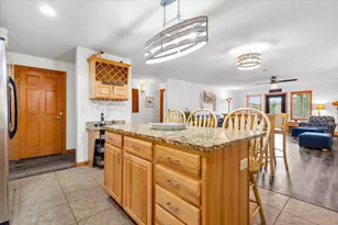 2013-6 S Czech Ct, Arkdale, WI 54613 - Photo 16