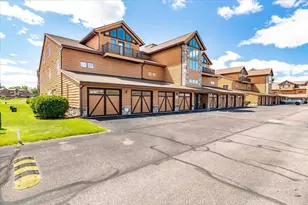 2013-6 S Czech Ct, Arkdale, WI 54613 - Photo 46