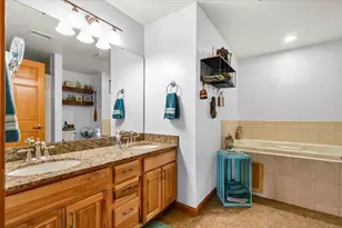 2013-6 S Czech Ct, Arkdale, WI 54613 - Photo 24