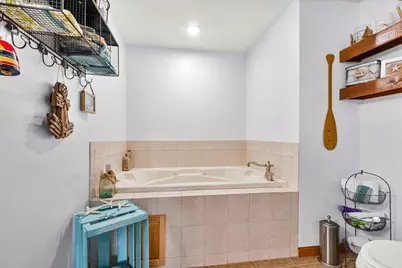 2013-6 S Czech Court #1106, Arkdale, WI 54613 - Photo 28