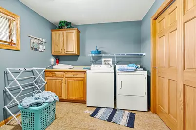 2013-6 S Czech Court #1106, Arkdale, WI 54613 - Photo 42