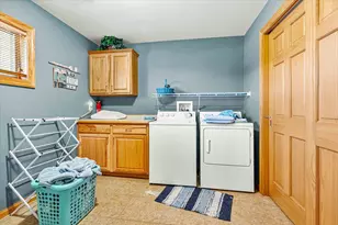 2013-6 S Czech Ct, Arkdale, WI 54613 - Photo 42