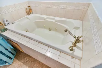 2013-6 S Czech Court #1106, Arkdale, WI 54613 - Photo 26