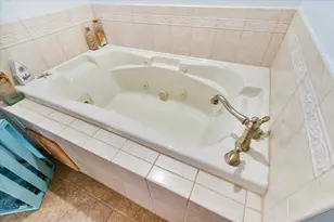 2013-6 S Czech Ct, Arkdale, WI 54613 - Photo 26