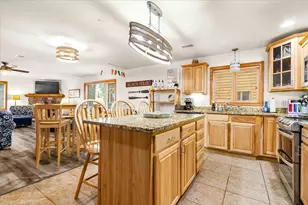 2013-6 S Czech Ct, Arkdale, WI 54613 - Photo 18