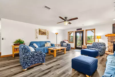 2013-6 S Czech Court #1106, Arkdale, WI 54613 - Photo 4