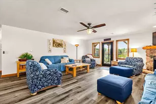 2013-6 S Czech Ct, Arkdale, WI 54613 - Photo 4