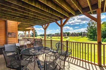 2013-6 S Czech Court #1106, Arkdale, WI 54613 - Photo 48