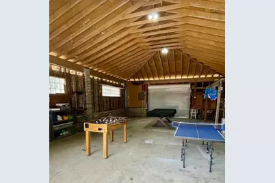 W3404 County Road Hh, Mauston, WI 53948 - Photo 26