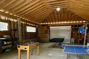 W3404 County Rd HH, Mauston, WI 53948 - Photo 26