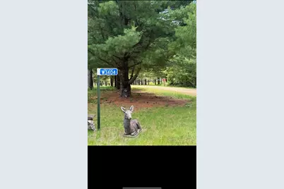 W3404 County Road Hh, Mauston, WI 53948 - Photo 32