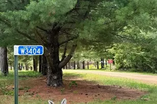 W3404 County Rd HH, Mauston, WI 53948 - Photo 32