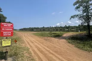 W3404 County Rd HH, Mauston, WI 53948 - Photo 30