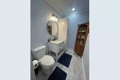 W3404 County Road Hh, Mauston, WI 53948 - Photo 10