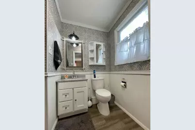 W3404 County Road Hh, Mauston, WI 53948 - Photo 18